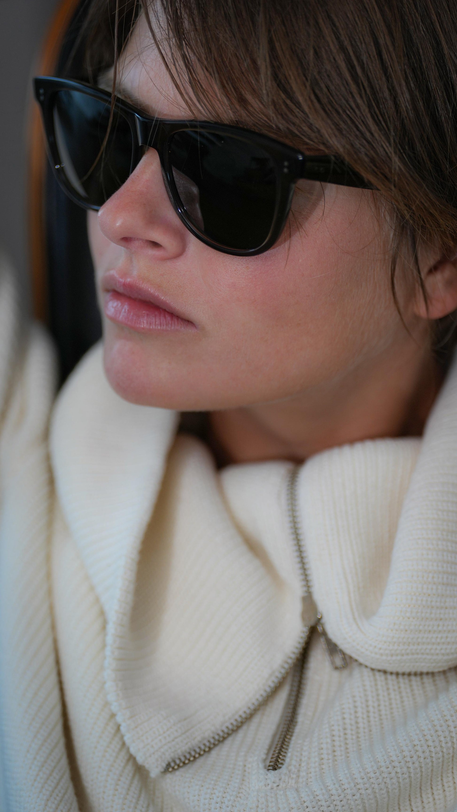 II Favo, Binelli Accessories Parentezi