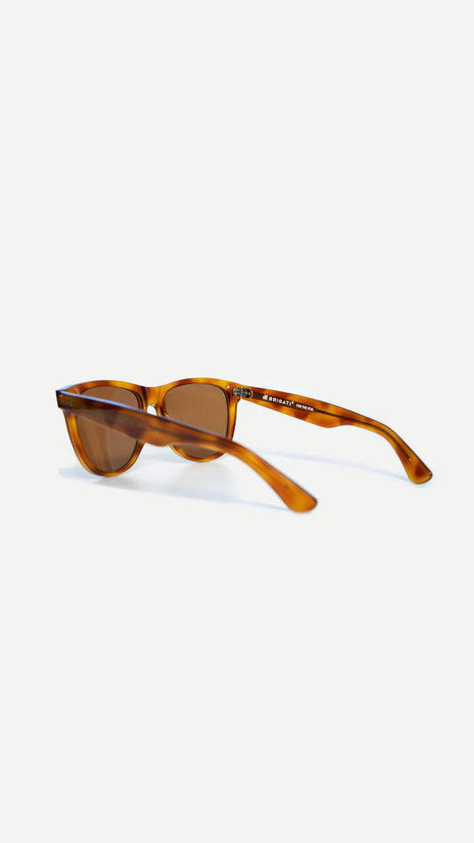 II Favo, Binelli Accessories Parentezi