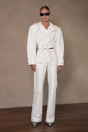 Talia Jacket