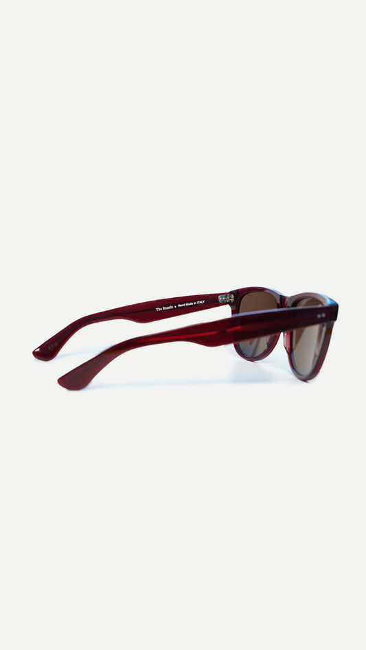 Vino Fiorentino, Binelli Accessories Parentezi