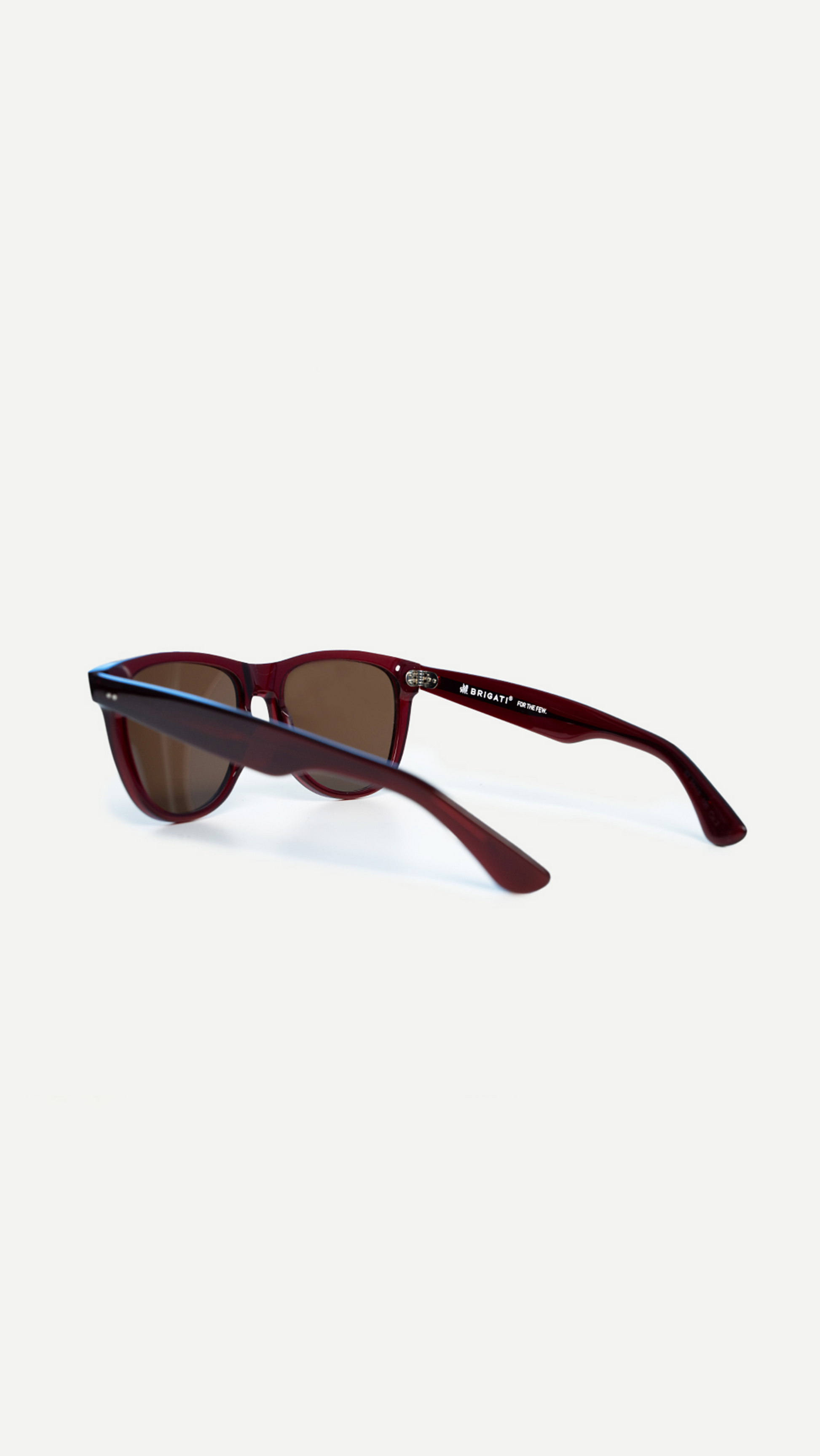 Vino Fiorentino, Binelli Accessories Parentezi