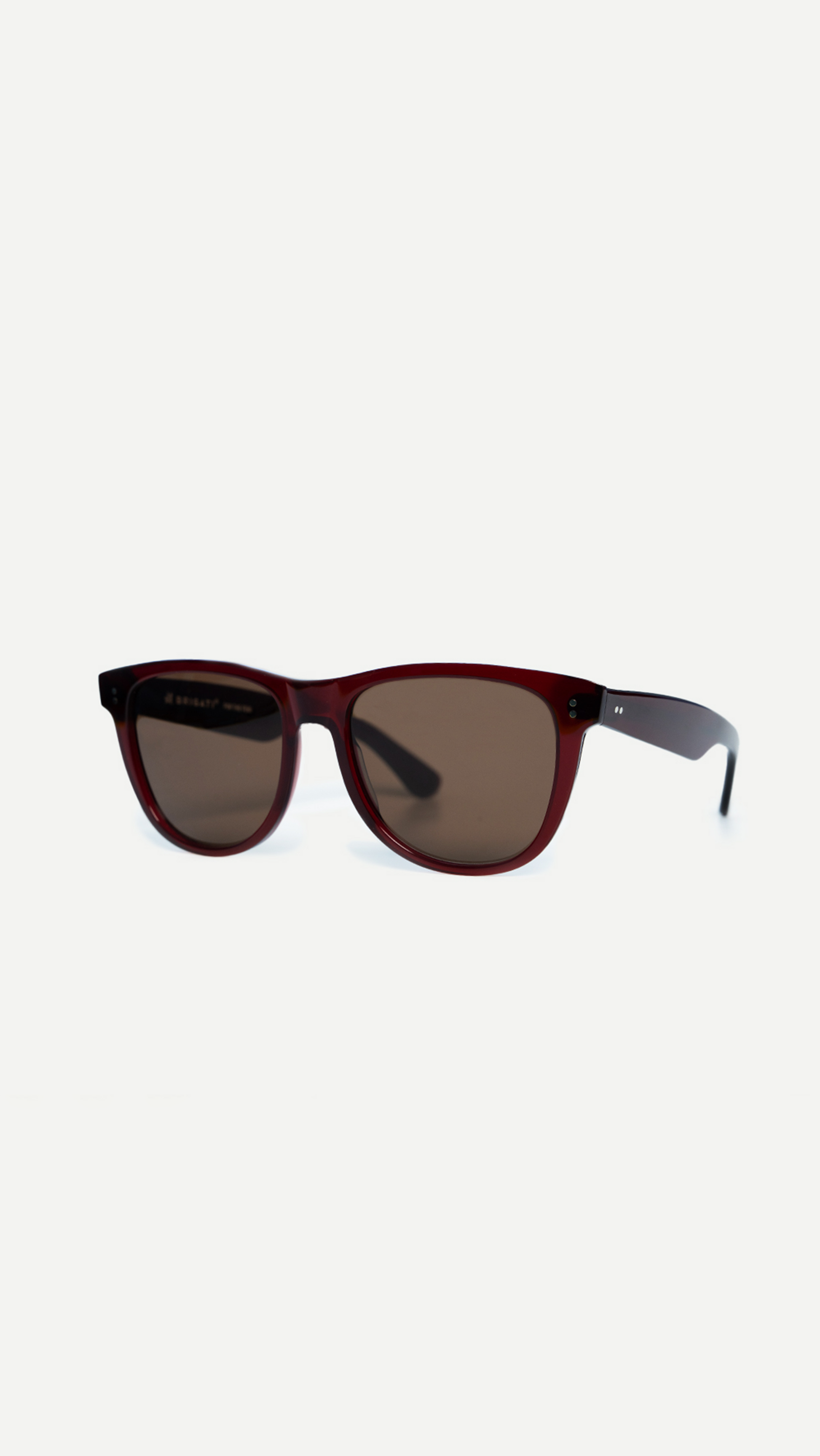 Vino Fiorentino, Binelli Accessories Parentezi