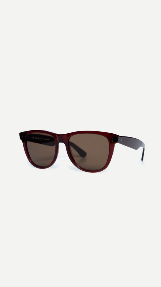 Vino Fiorentino, Binelli Accessories Parentezi