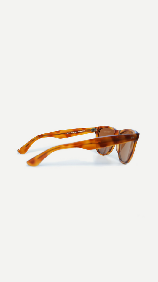 II Favo, Binelli Accessories Parentezi