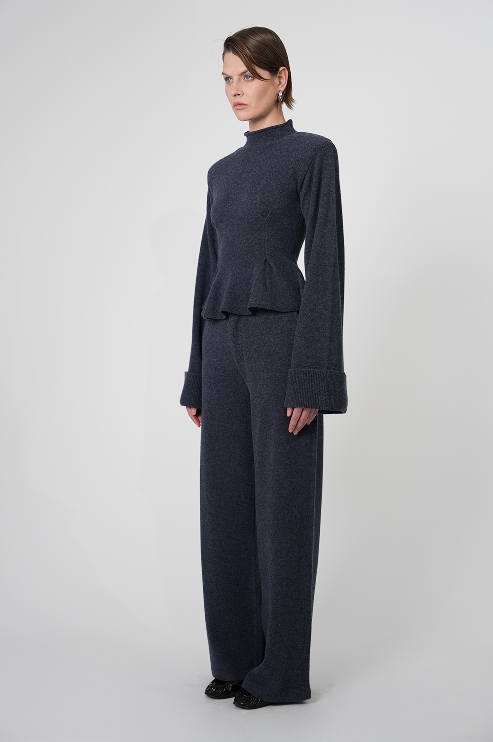 Adeline Top Tops Parentezi