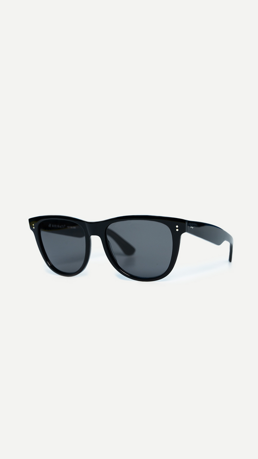 Nero di Seppia, Binelli Accessories Parentezi