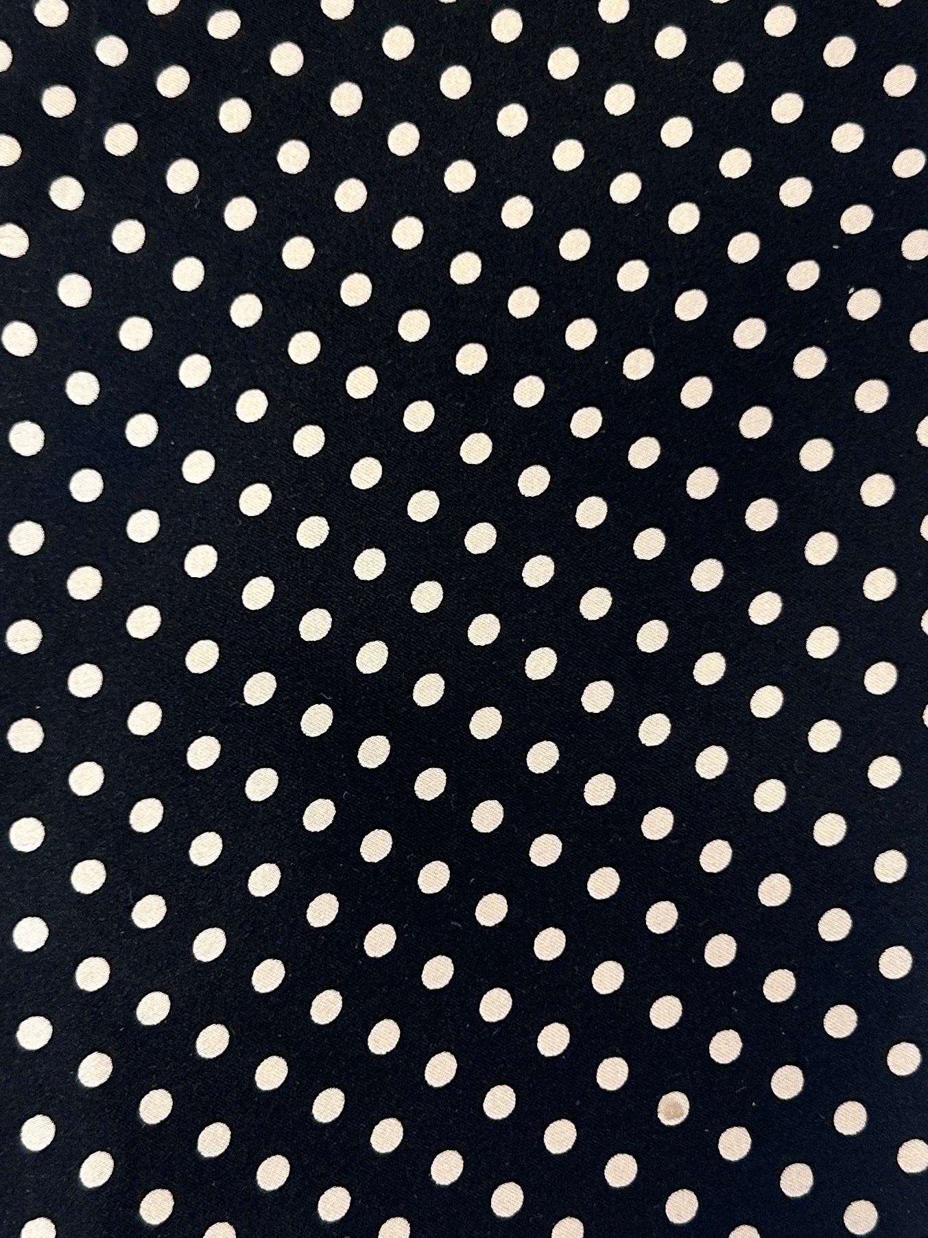 Silk Scarf Parentezi