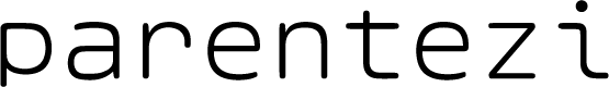 Parentezi