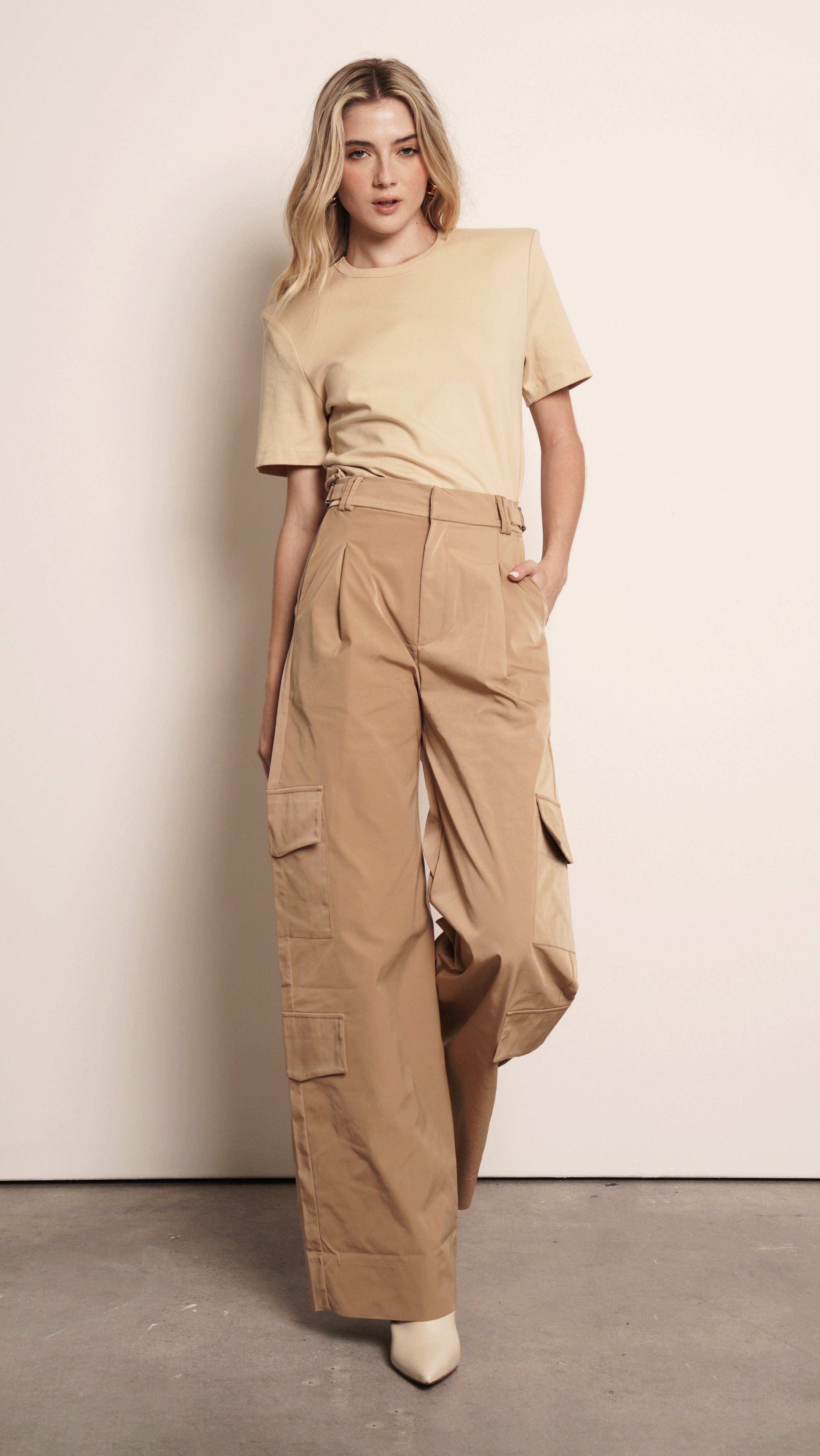 パンツ Exclusive- PT12 Utility Pants for +81 Slim Fit Double Knee Utility Pant 2.0 - 1620 Workwear, Inc