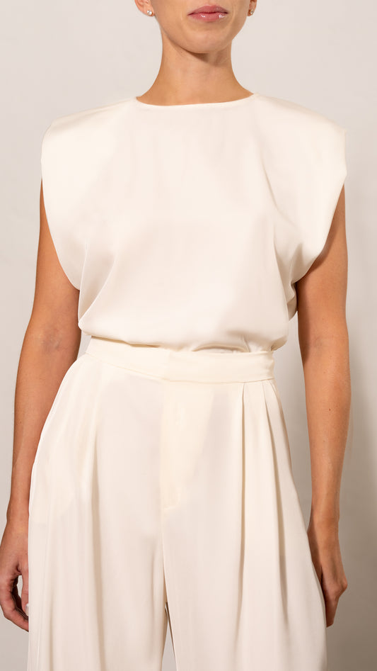 Ava Top Tops Parentezi