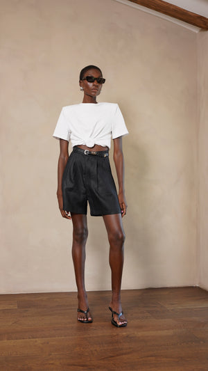 May Tee