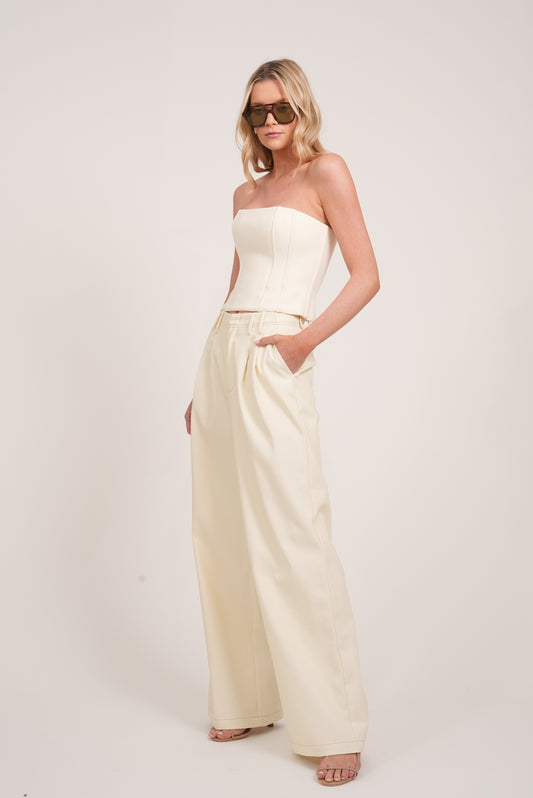 Thalia Pants