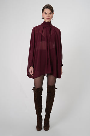 Juliette Dress