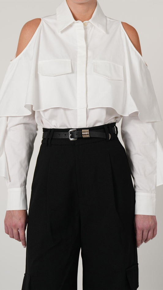 Martina Shirt