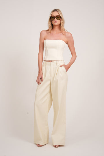 Thalia Pants