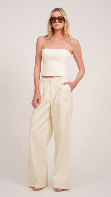 Thalia Pants