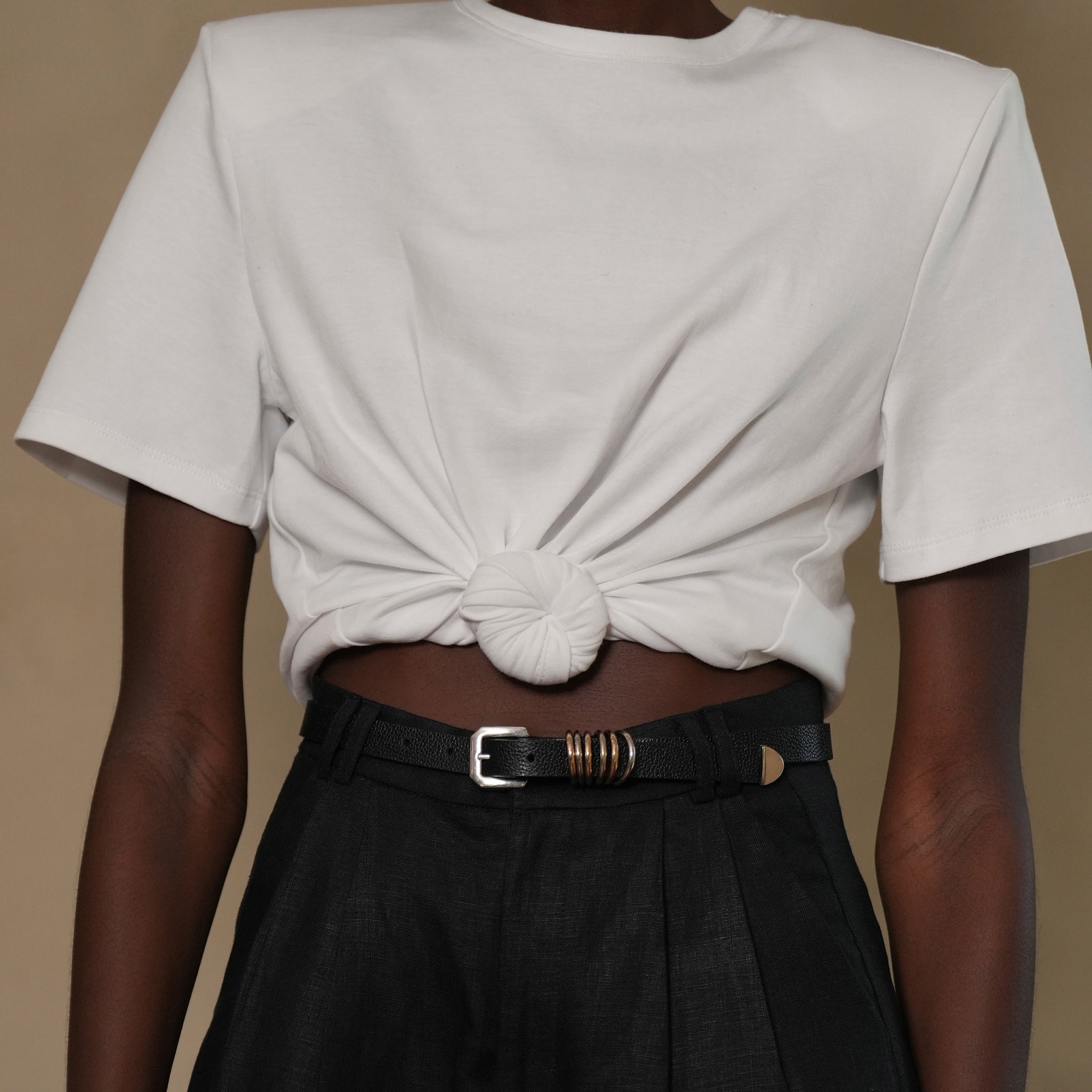 May Tee Tops Parentezi