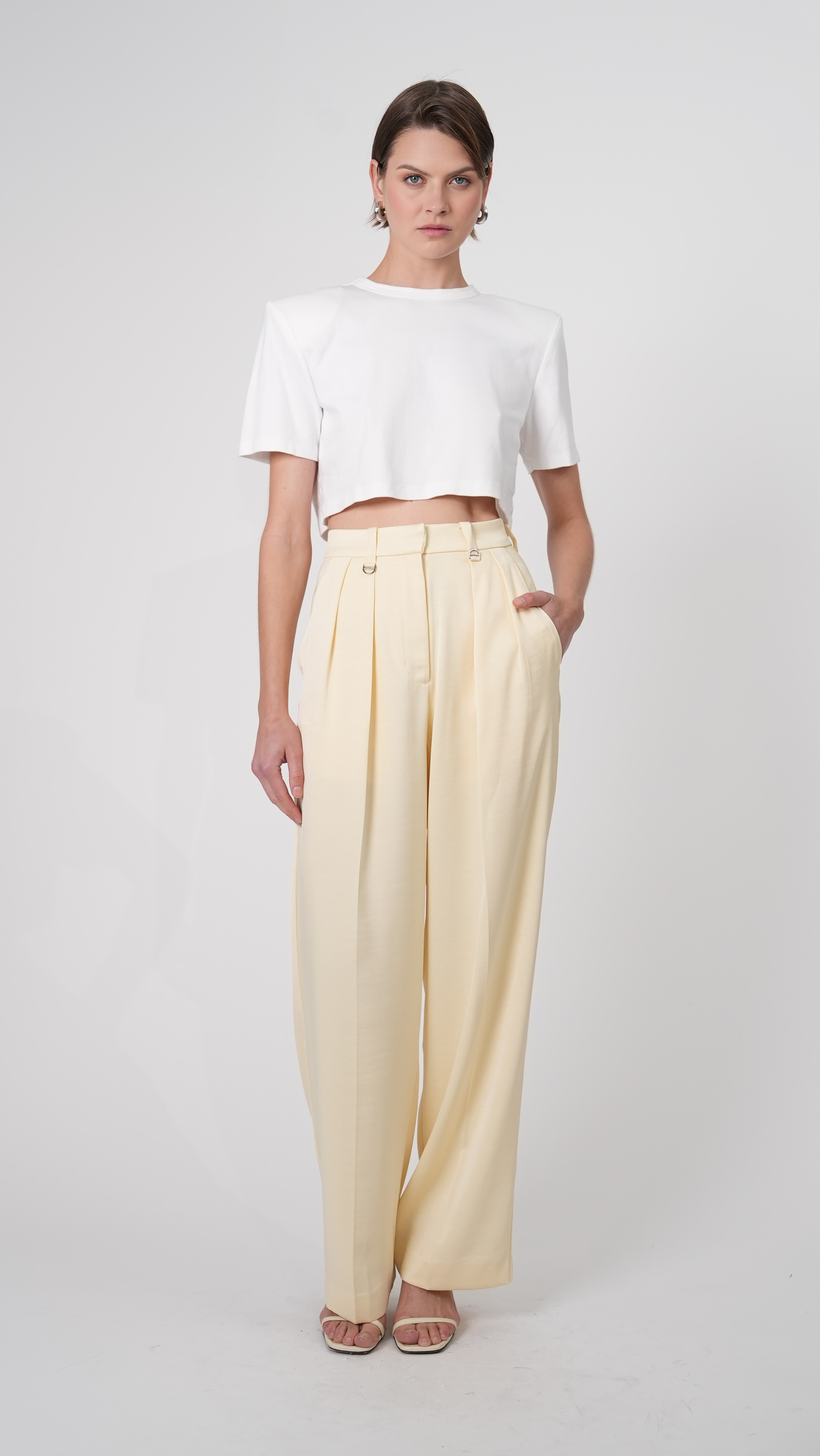 Parentezi - Women's Designer Clothes