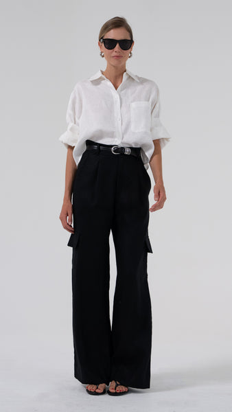 6822BDED-354D-4E51-BF5F-