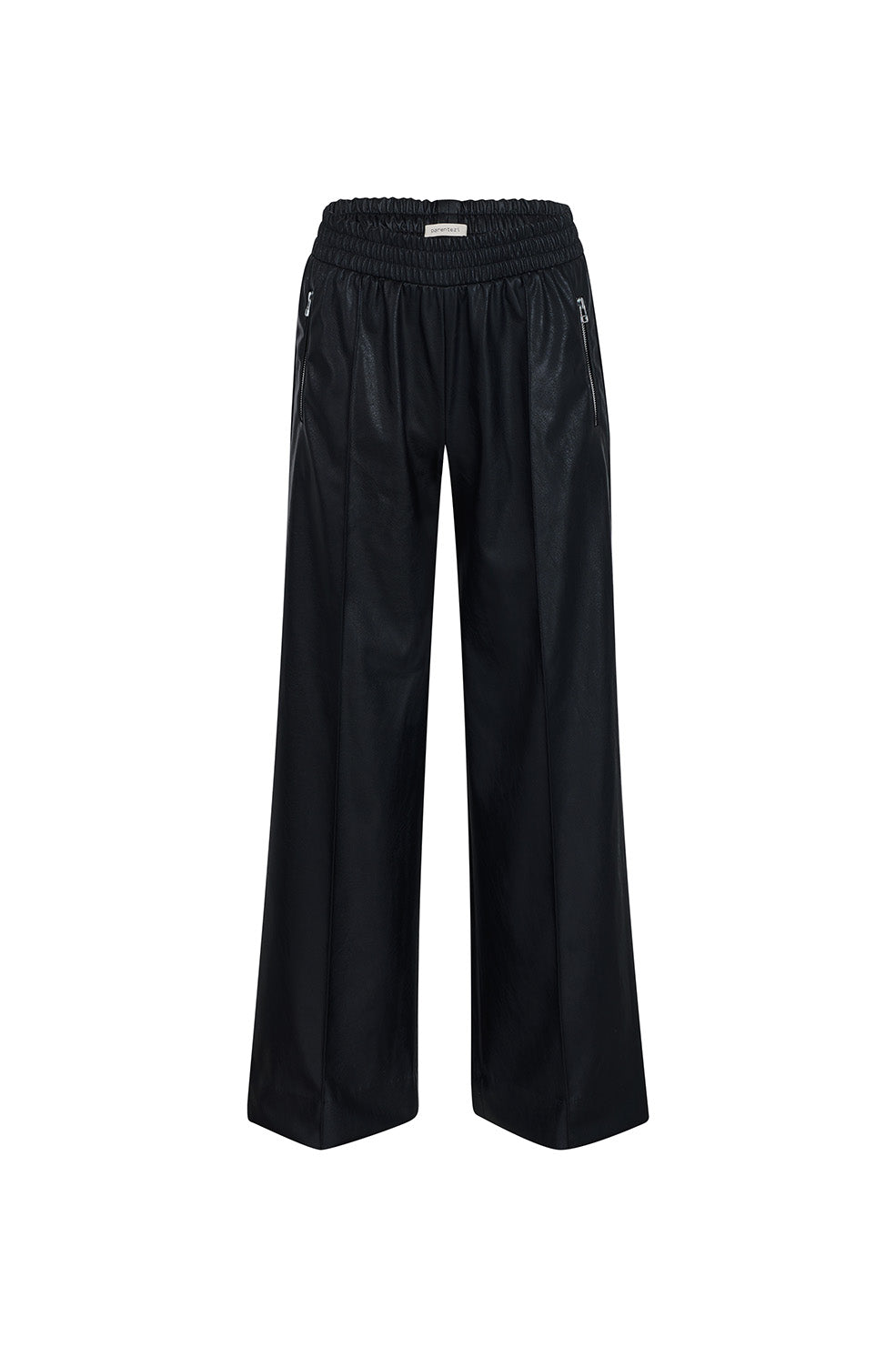 Simone Pant BOTTOMS Parentezi