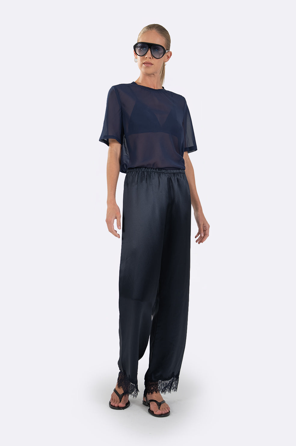 トップス parvarze Tops