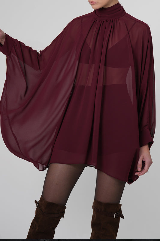 Juliette Dress