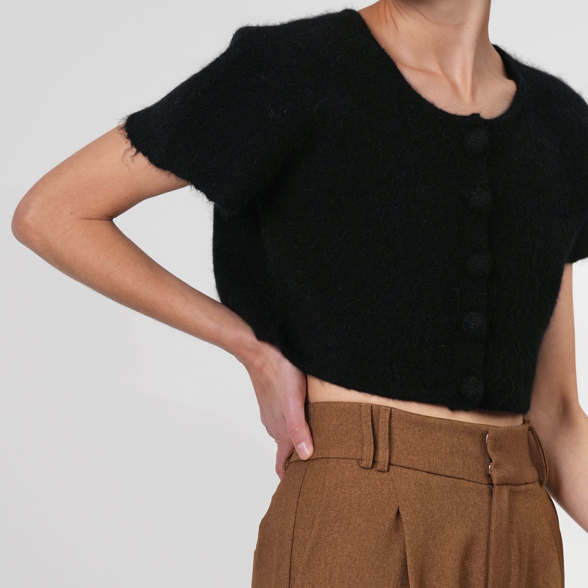Eloise Sweater