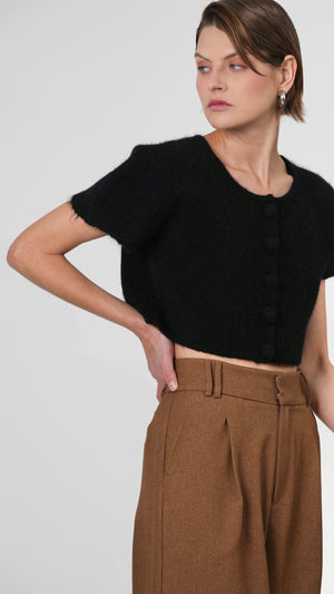Eloise Sweater