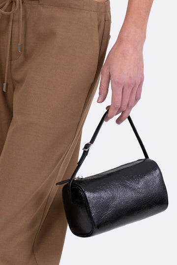 Black Bag Accessories Parentezi