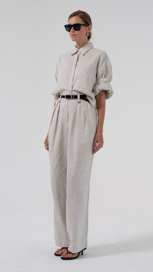 Romy Pants