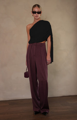 Sabrina Trousers