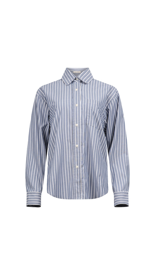 Amelia Shirt