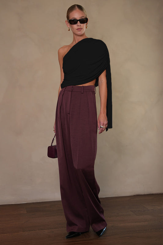 Sabrina Trousers