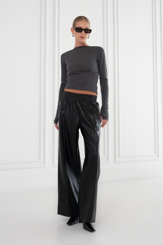 Simone Pant