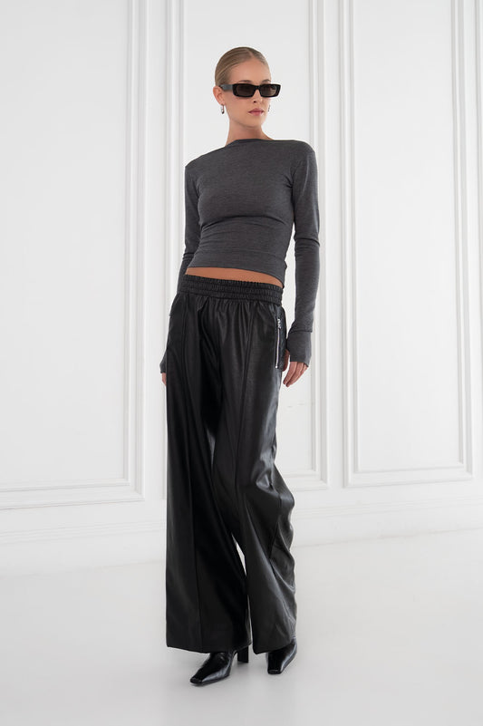 Simone Pant