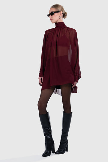 Juliette Dress Dress Parentezi