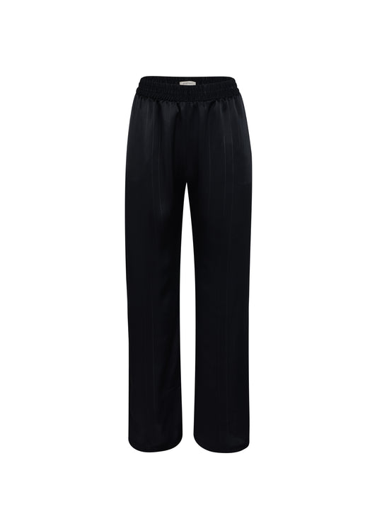 Anouk Pants - Black