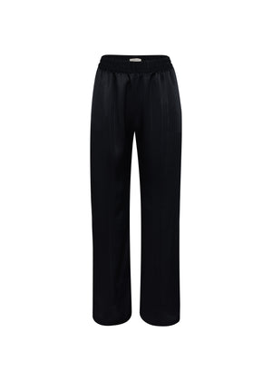 Anouk Pants - Black