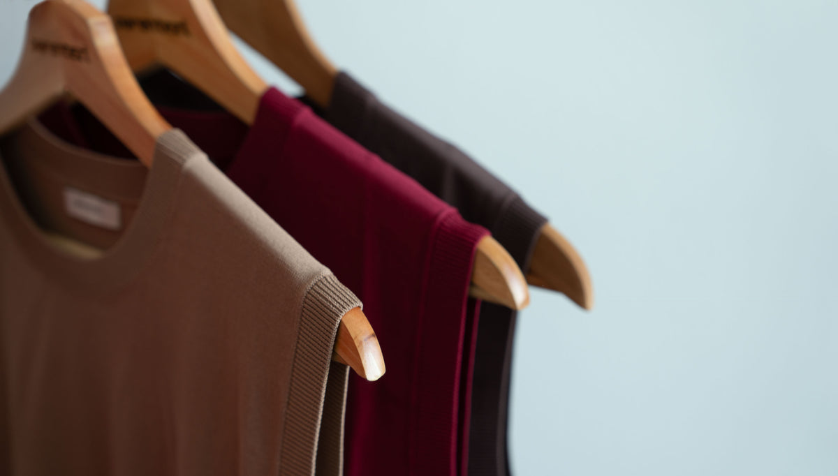 Marylin Knit Dress - Camel Dress Parentezi
