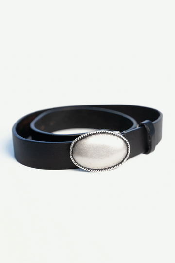 Gropparello Belt Accessories Parentezi