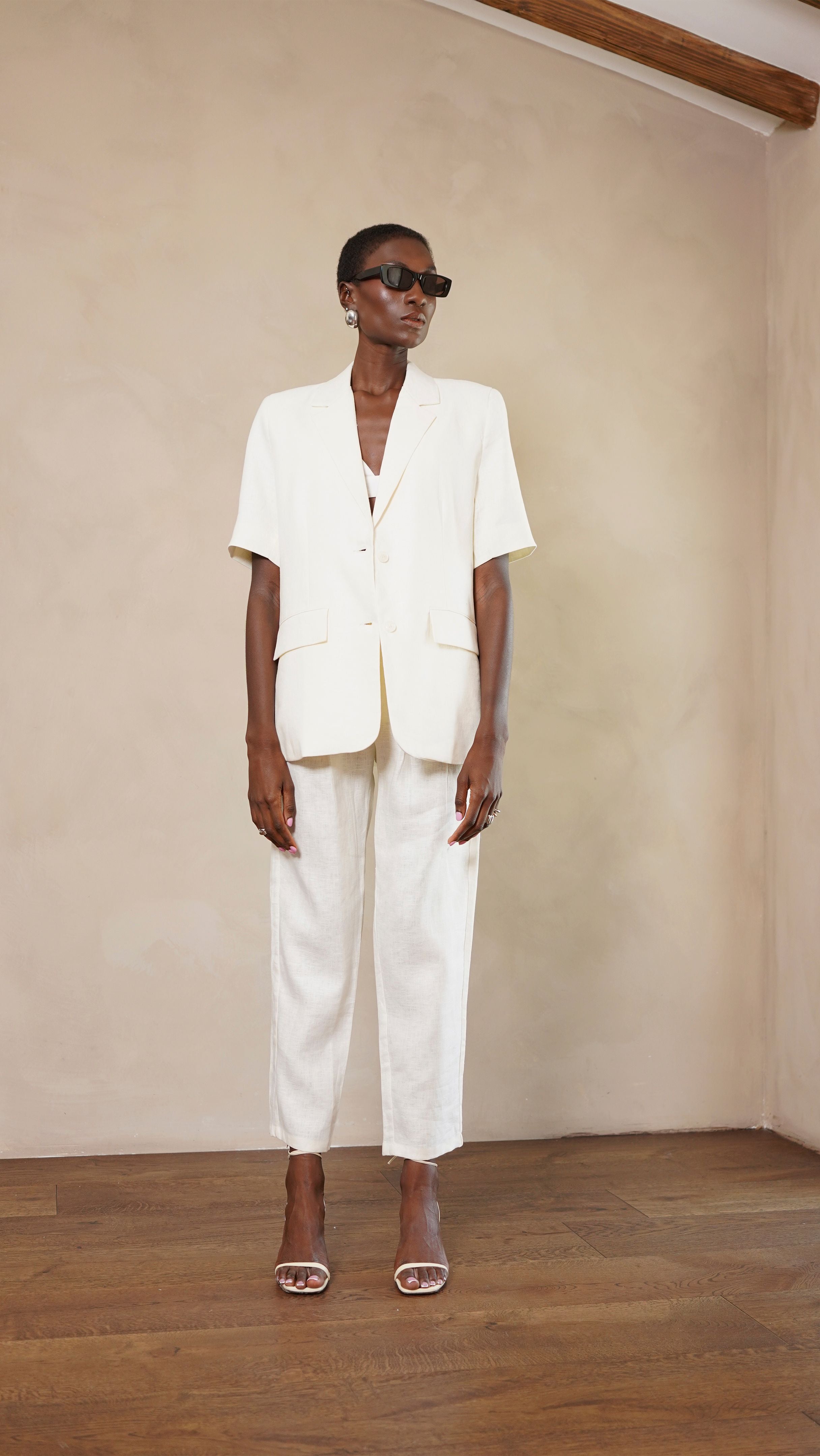 Linen