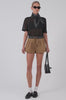 Naomi Tee - Black Tops Parentezi